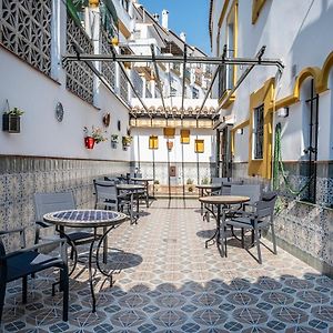 Tadawn Literary Coliving